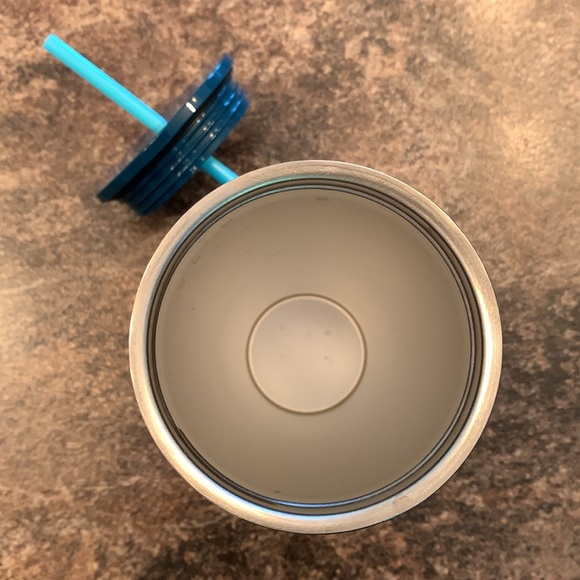 Starbucks Stainless Steel Tumbler - Picture 4 of 4